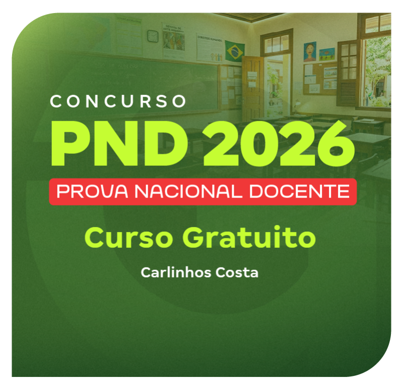 curso-gratuito-prova-nacional-docente-pnd-2026-1781191869.png