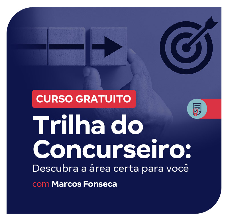curso-gratuito-trilha-do-concurseiro-descubra-a-area-certa-para-voce-1737053231.jpg