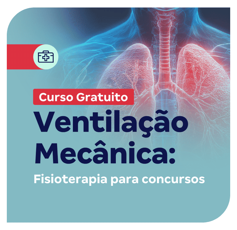 curso-gratuito-ventilacao-mecanica-fisioterapia-para-concursos-1772216853.png
