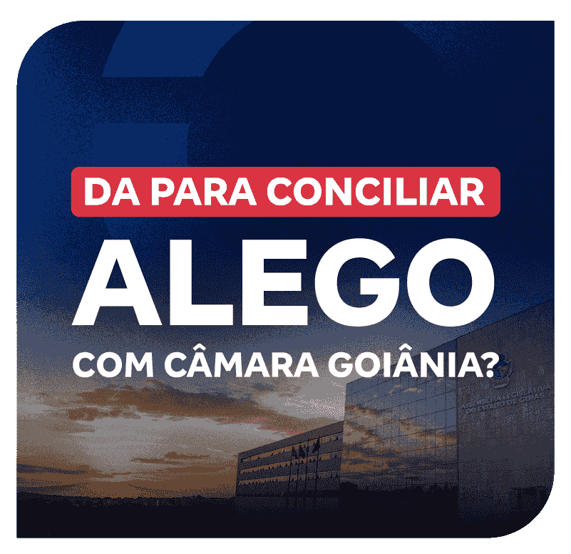 da-para-conciliar-alego-com-camara-goiania-1765154923.png