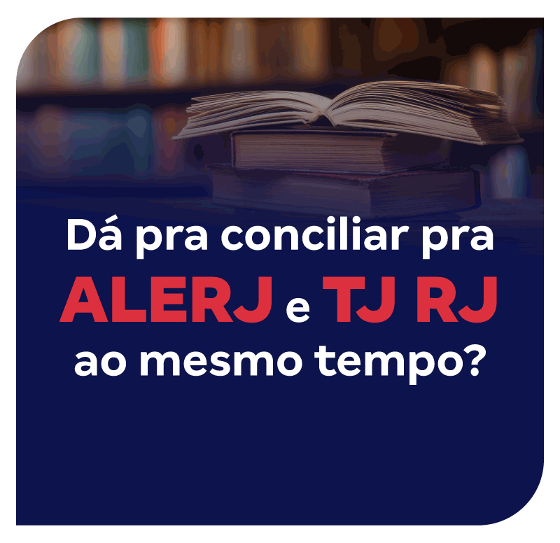 da-pra-conciliar-pra-alerj-e-tj-rj-ao-mesmo-tempo-1765839829.png