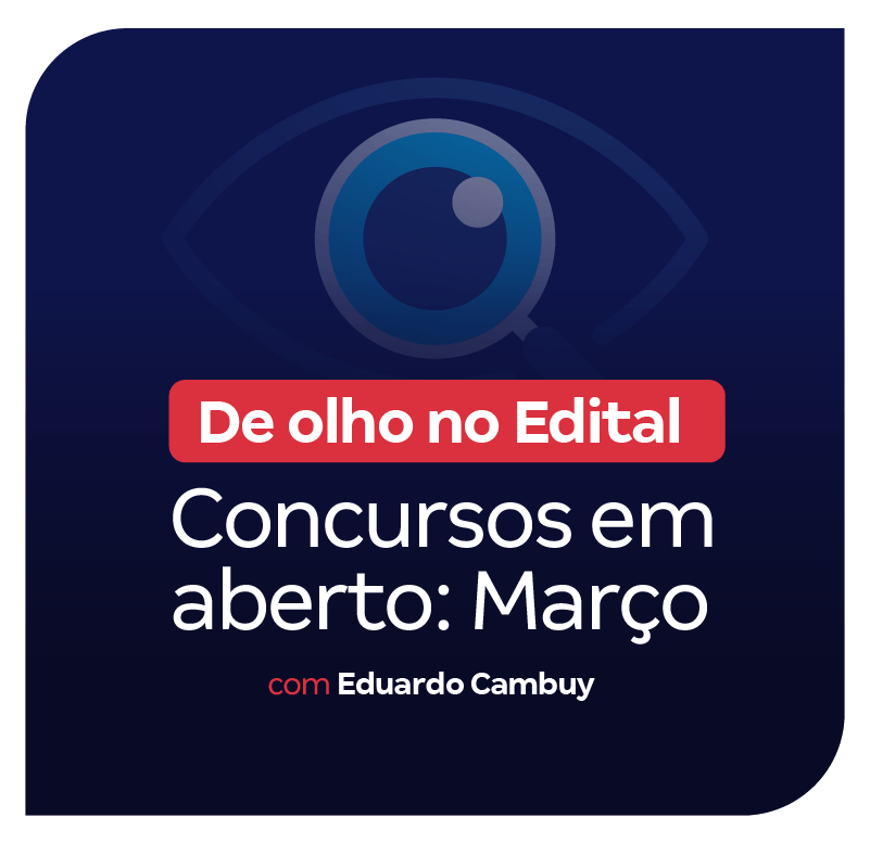 de-olho-no-edital-concursos-em-aberto-marco-1772114062.png
