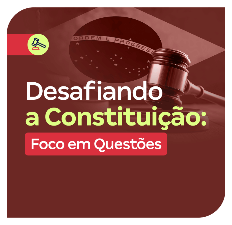 desafiando-a-constituicao-1763759661.png