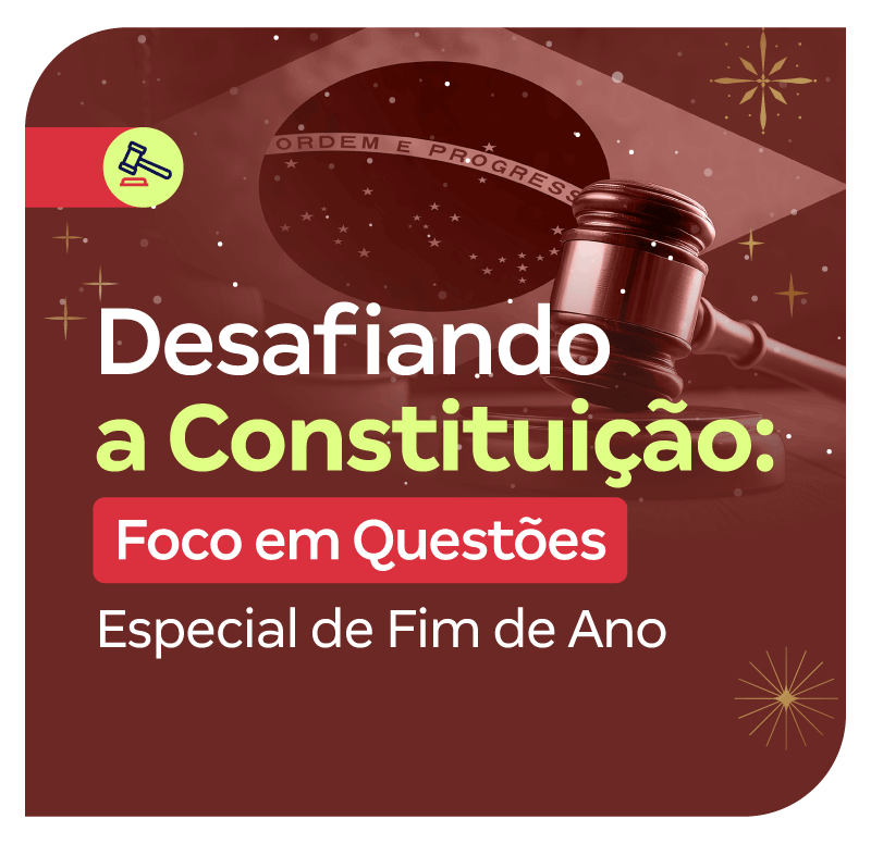 desafiando-a-constituicao-1766753229.png