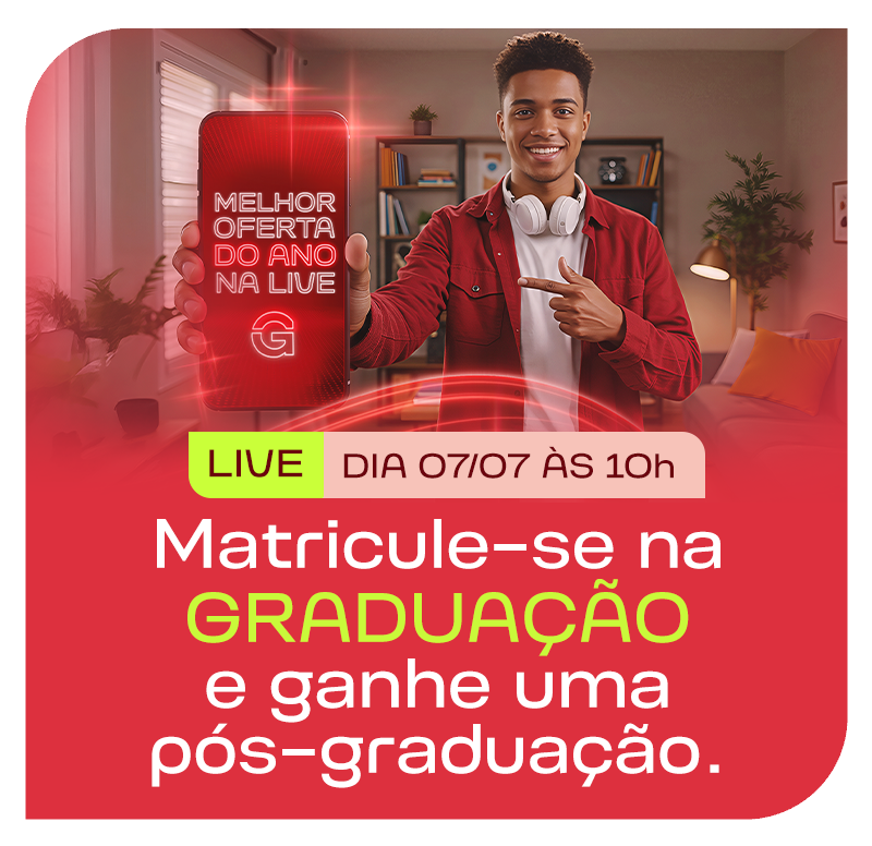 descubra-a-melhor-promocao-do-ano-1751577180.png