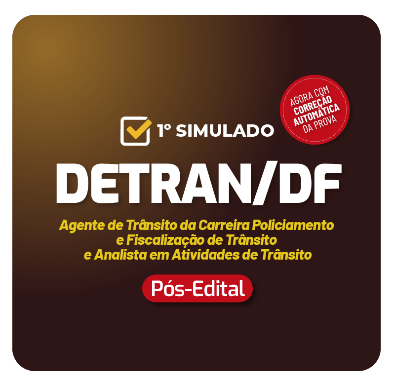 detran-df-1-simulado-agente-de-transito-da-carreira-policiamento-e-fiscalizacao-de-transito-e-analista-em-atividades-de-transito-pre-edital-1655748700.png