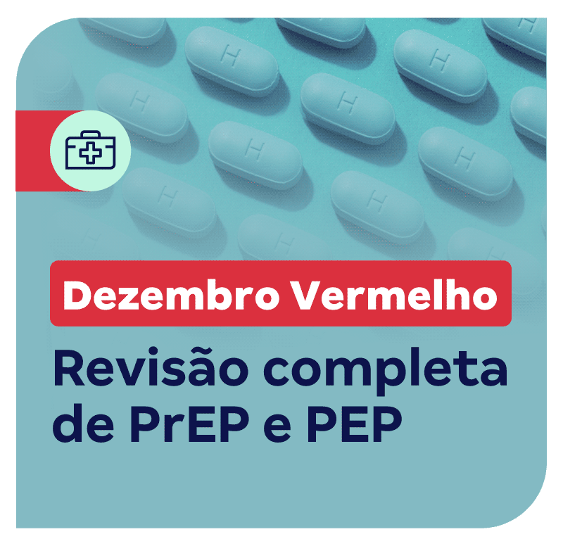 dezembro-vermelho-revisao-completa-de-prep-e-pep-1765392161.png