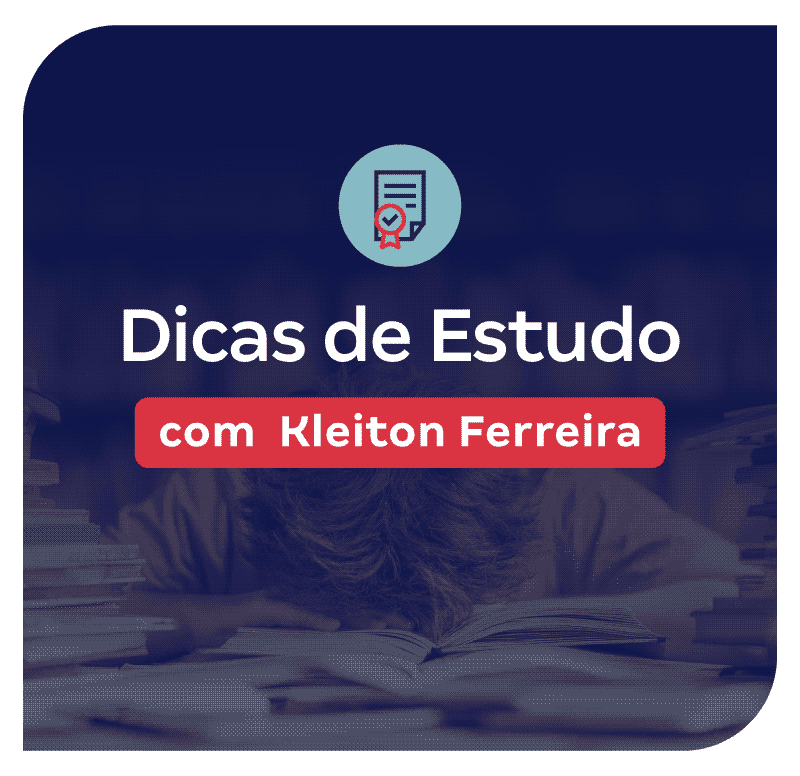 dicas-de-estudo-com-kleiton-ferreira-1757423340.png