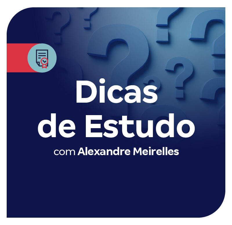 dicas-de-estudos-para-diversas-carreiras-1756812516.jpg