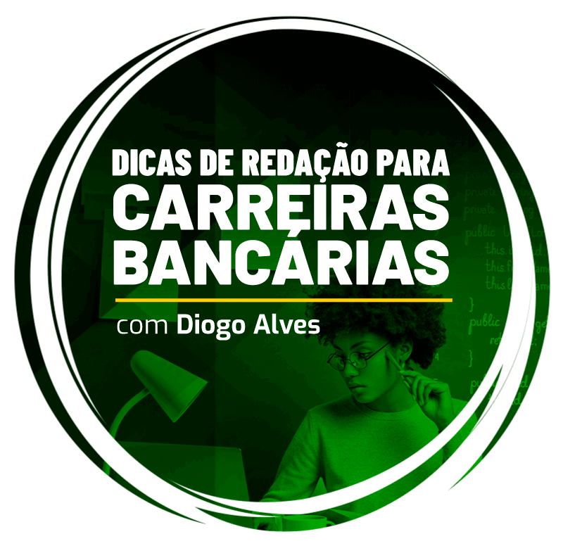 dicas-de-redacao-para-carreiras-bancarias-1608576212.png