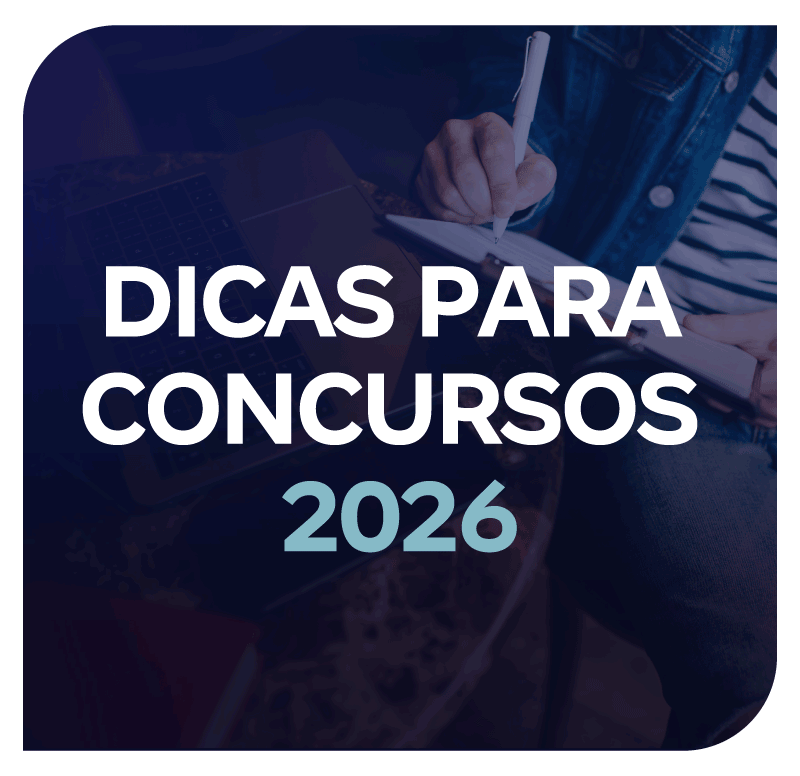 dicas-para-concursos-2026-1776969073.png