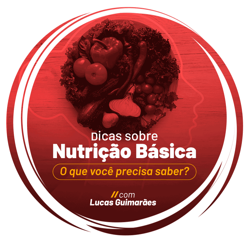 dicas-sobre-nutricao-basica-1644593210.png