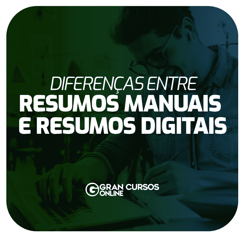 diferencas-entre-resumos-manuais-e-resumos-digitais-1607538655.png