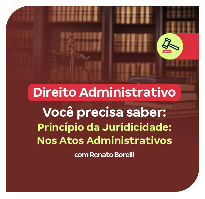direito-administrativo-voce-precisa-saber-1764273153.jpg
