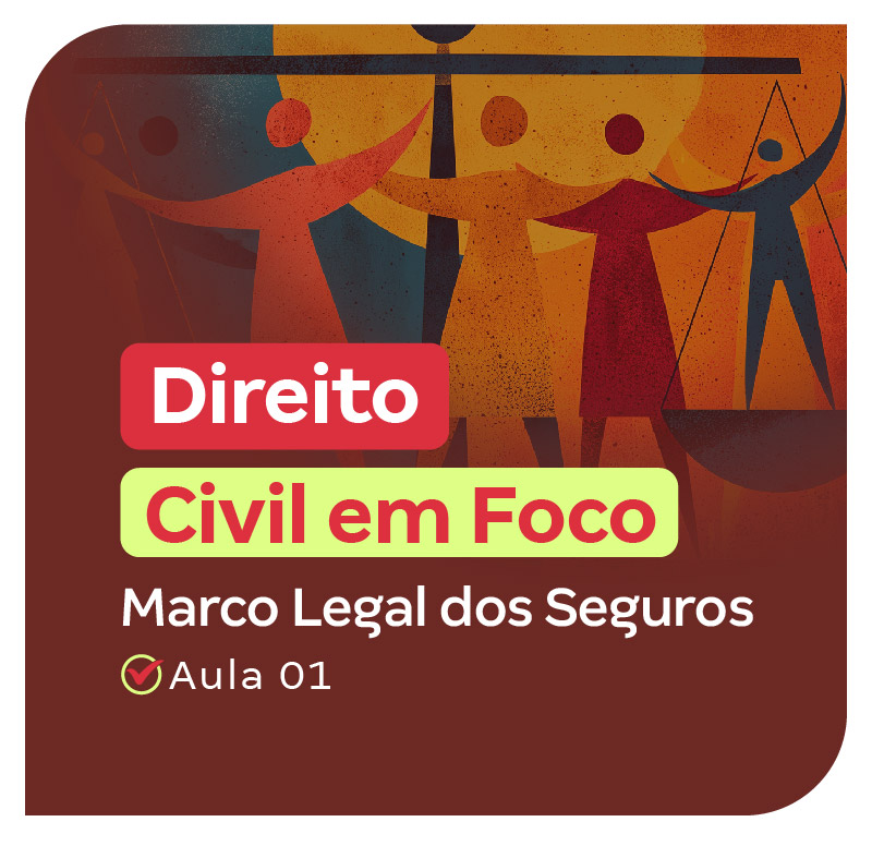 direito-civil-com-pablo-stolze-e-carlos-elias-1767960741.jpg