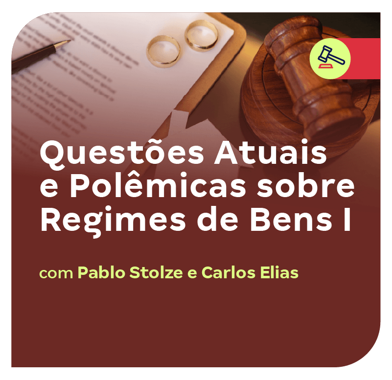 direito-civil-com-pablo-stolze-e-carlos-elias-1774557248.png