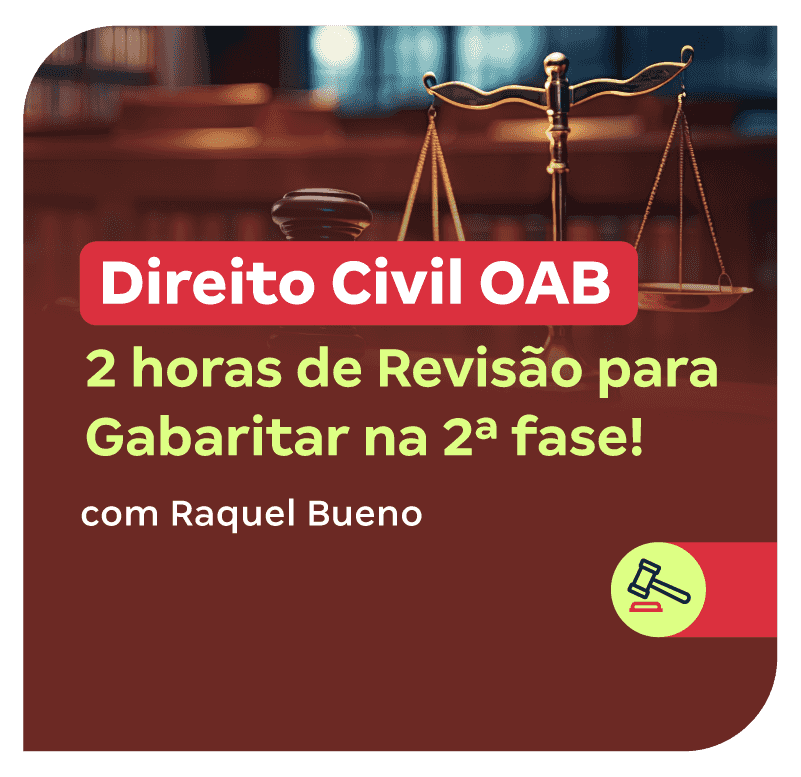 direito-civil-oab-2-horas-de-revisao-para-gabaritar-na-2-fase-1756133078.png