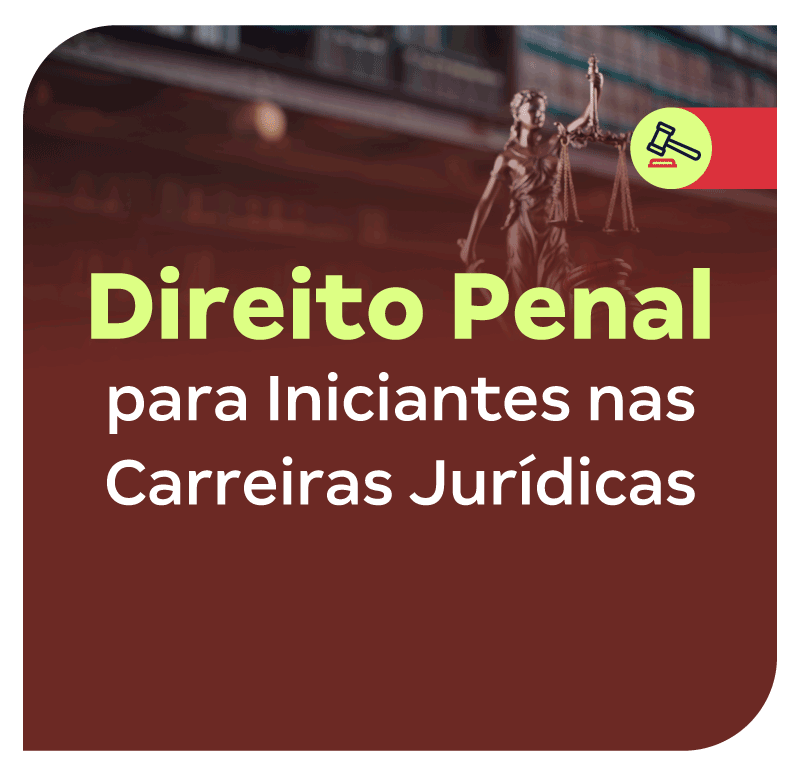 direito-penal-para-iniciantes-nas-carreiras-juridicas-1765146239.png
