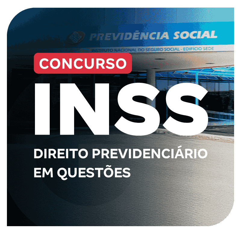 direito-previdenciario-em-questoes-para-o-inss-1769607191.png