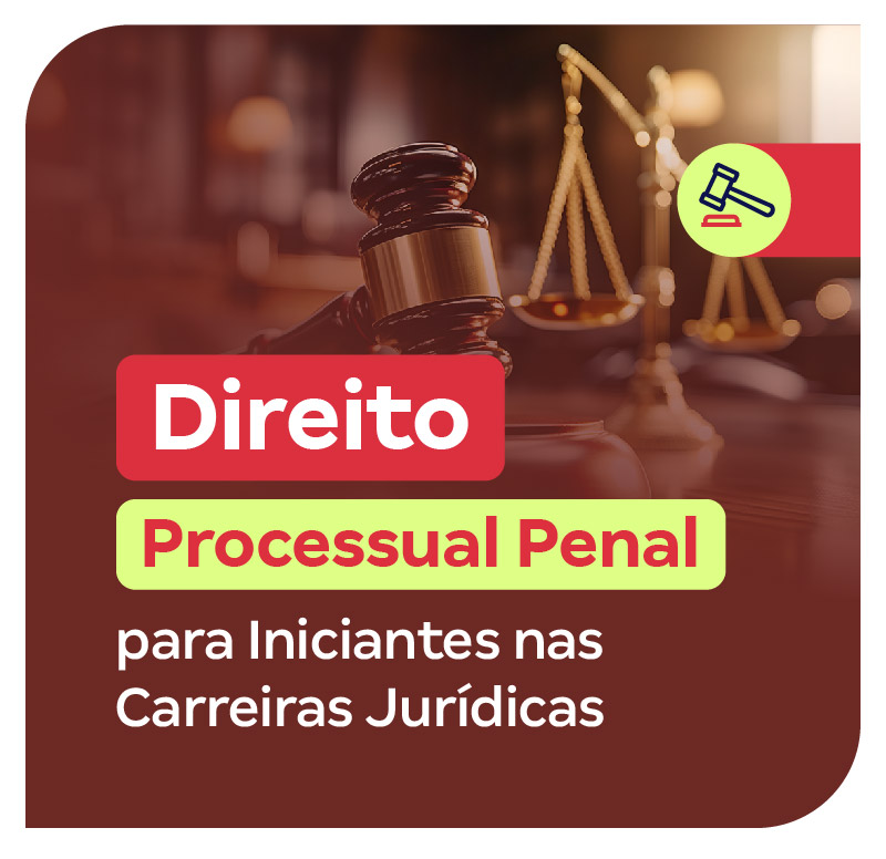 direito-processual-penal-para-iniciantes-nas-carreiras-juridicas-1765549015.jpg