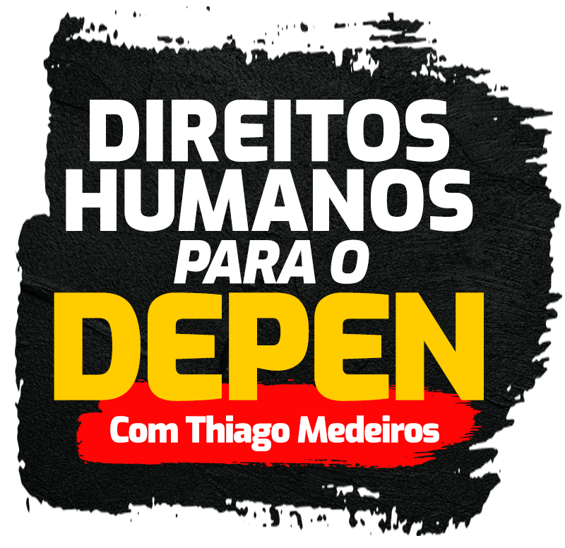 direitos-humanos-para-o-depen-1597343258.png