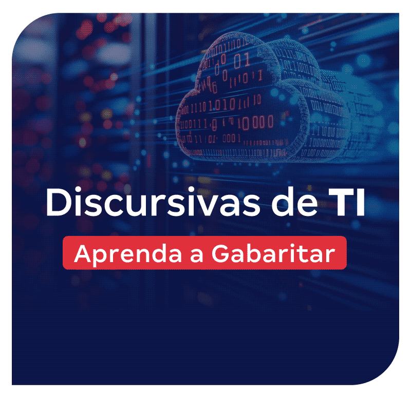 discursivas-de-ti-aprenda-a-gabaritar-1747231827.png