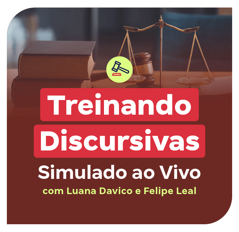 discursivas-pcce-simulado-ao-vivo-1752264479.png