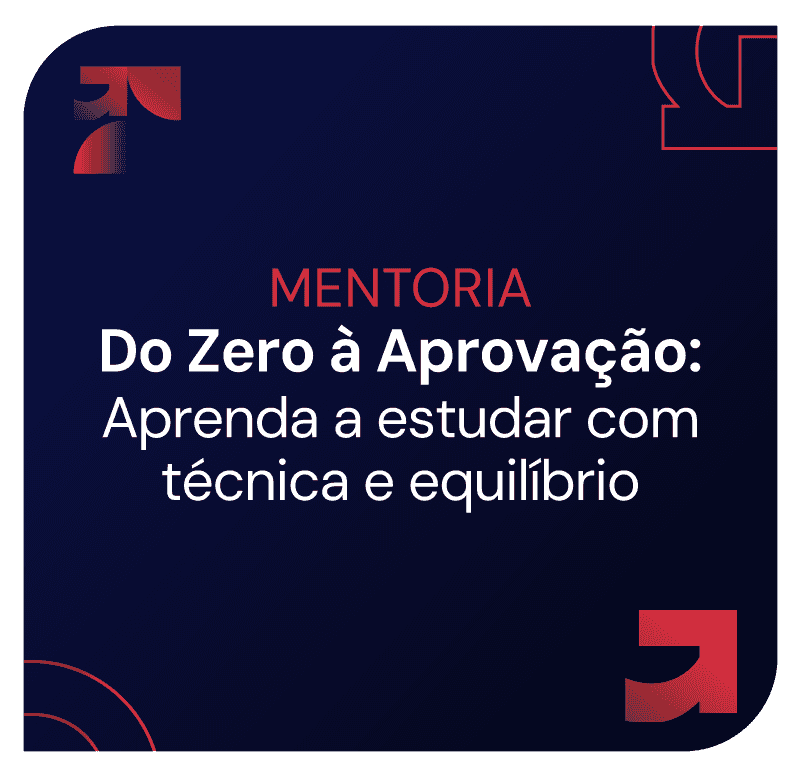do-zero-a-aprovacao-como-iniciar-sua-jornada-nos-concursos-publicos-1772467555.png