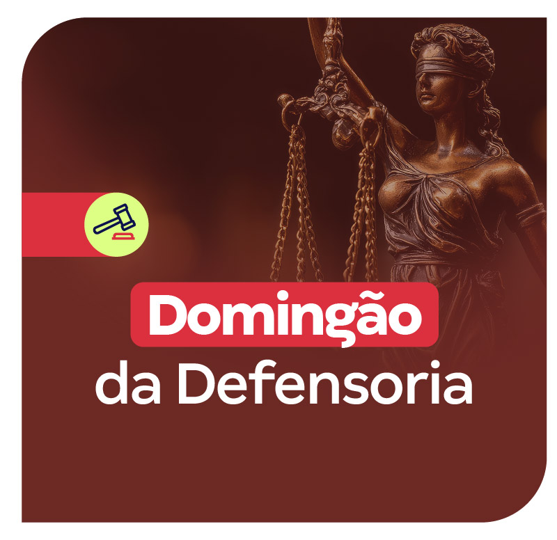 domingao-da-defensoria-1773238174.jpg
