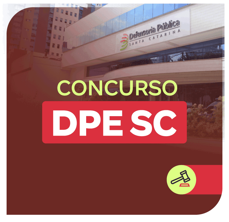 dpe-sc-revisao-de-final-conhecimentos-especificos-juridicos-analista-juridico-1760385955.png
