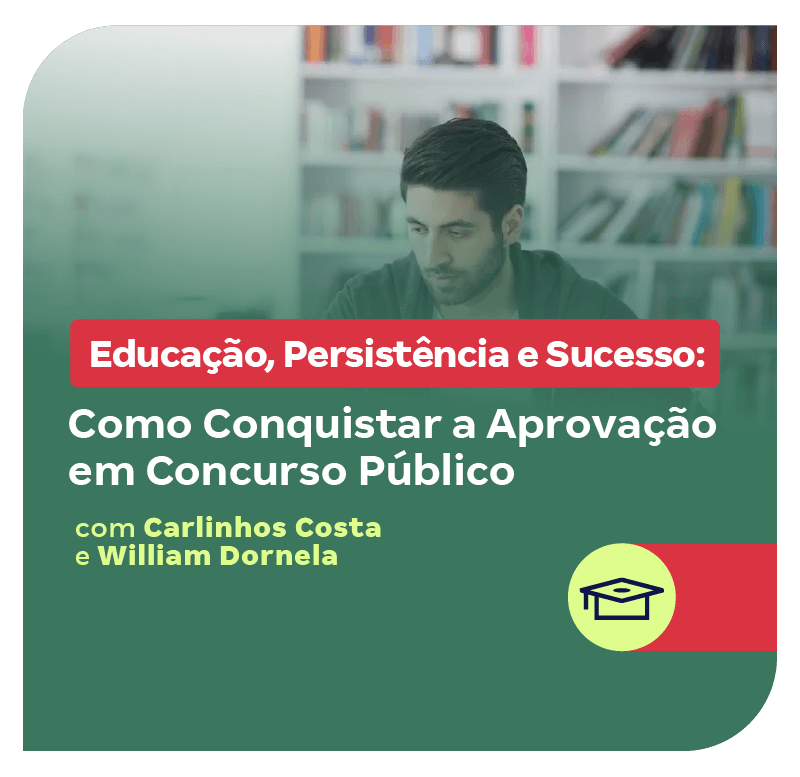 educacao-persistencia-e-sucesso-como-conquistar-a-aprovacao-em-concurso-publico-1736973654.png