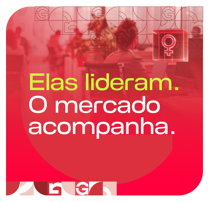 elas-lideram-a-influencia-feminina-na-inovacao-do-mercado-de-trabalho-1771959103.png