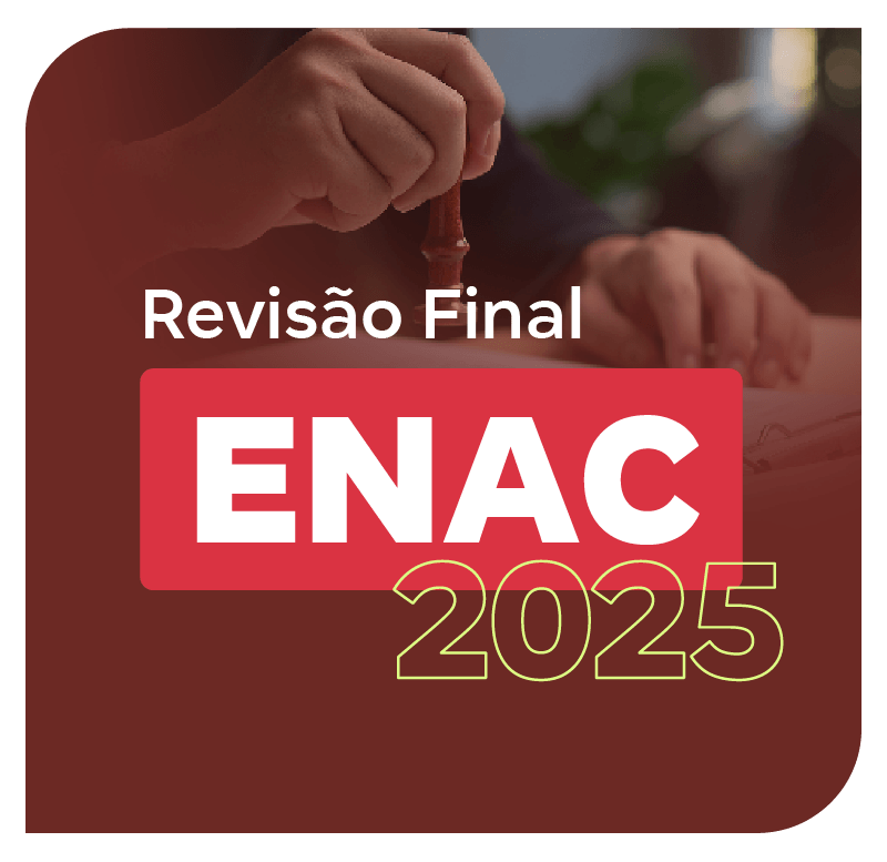 enac-revisao-final-1758396016.png