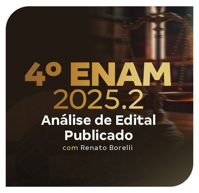 enam-2025-2-4-exame-nacional-da-magistratura-analise-de-edital-publicado-1751551614.jpg