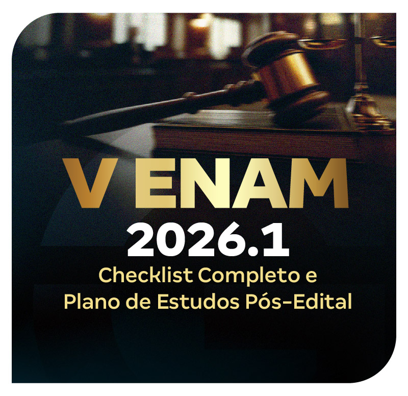 enam-2026-1-v-exame-nacional-da-magistratura-analise-de-edital-publicado-1772573238.jpg