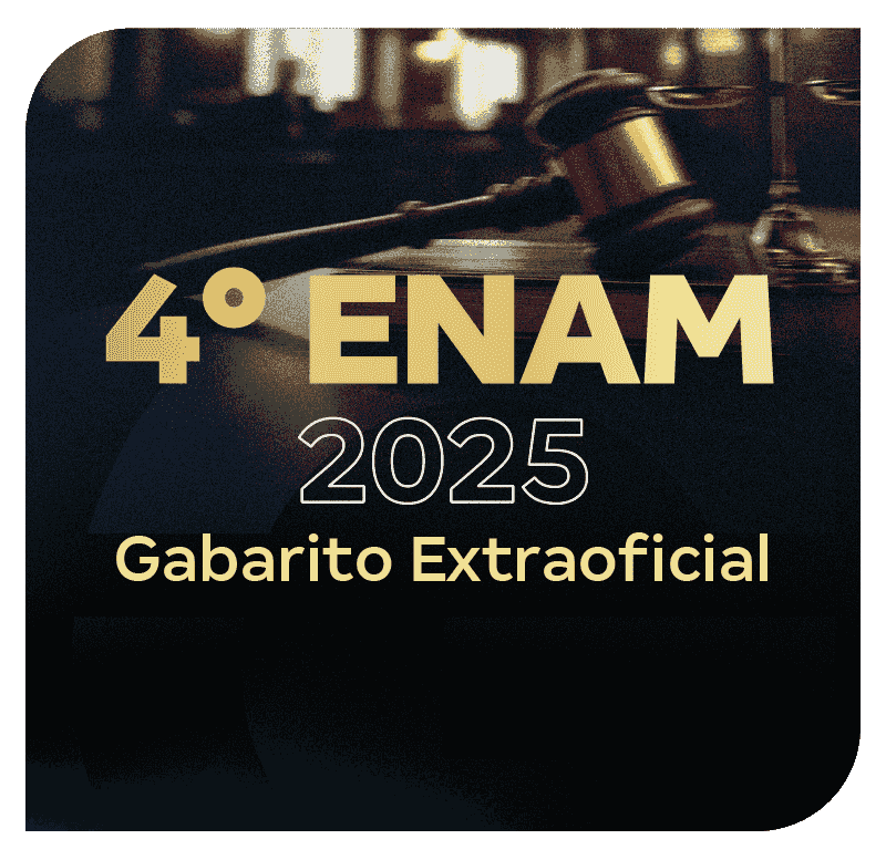 enam-gabarito-extraoficial-1760979277.png