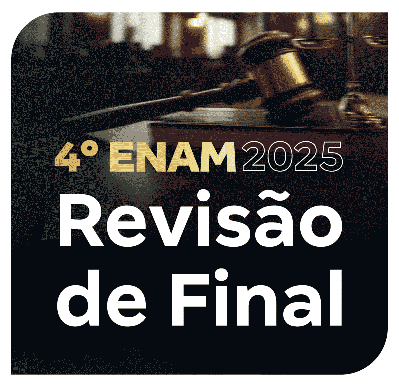 enam-revisao-de-final-1760637004.png