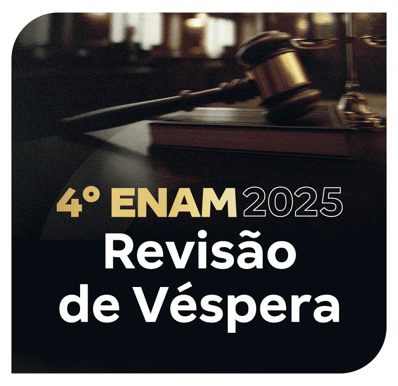 enam-revisao-de-vespera-1760983959.png