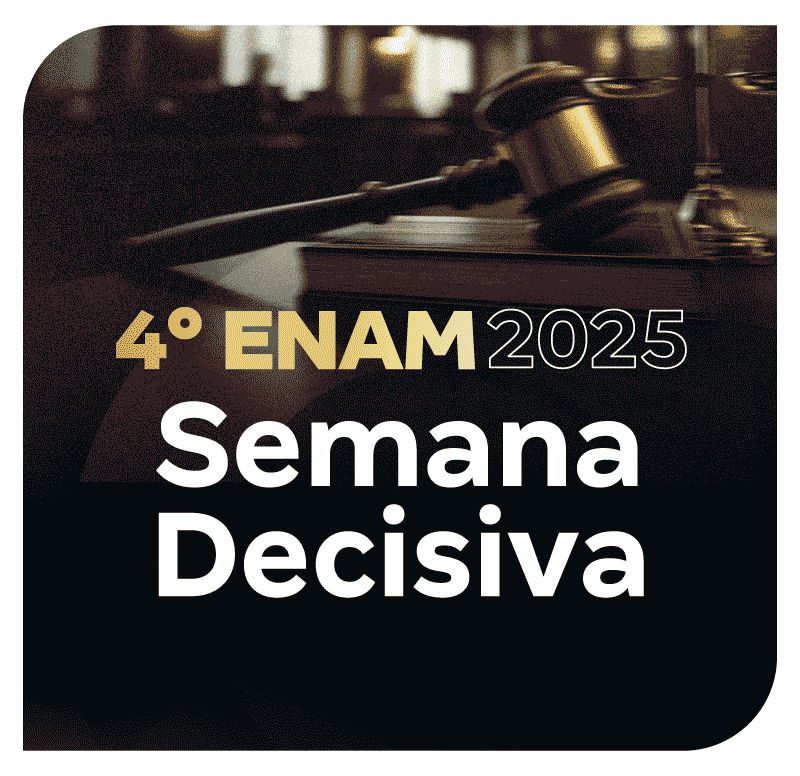 enam-semana-decisiva-1760966270.png