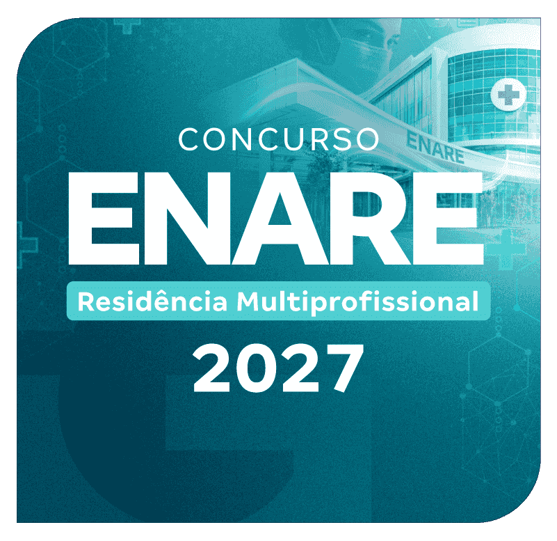 enare-2027-1777314573.png