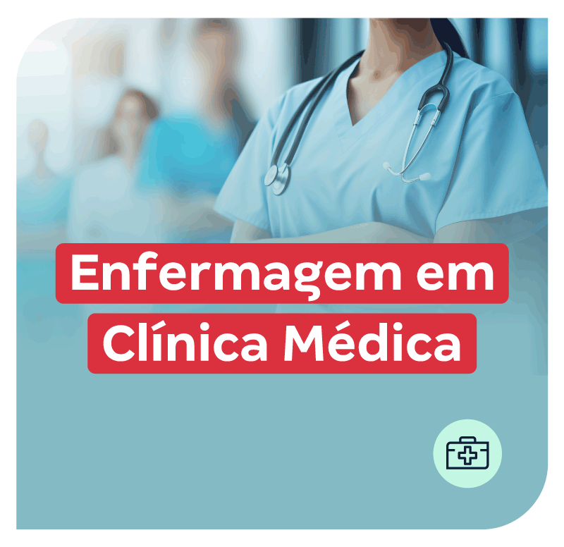 enfermagem-em-clinica-medica-1755892852.png
