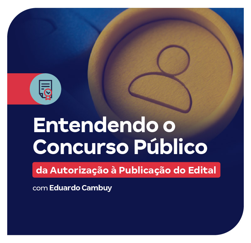 entendendo-o-concurso-publico-1764937850.jpg