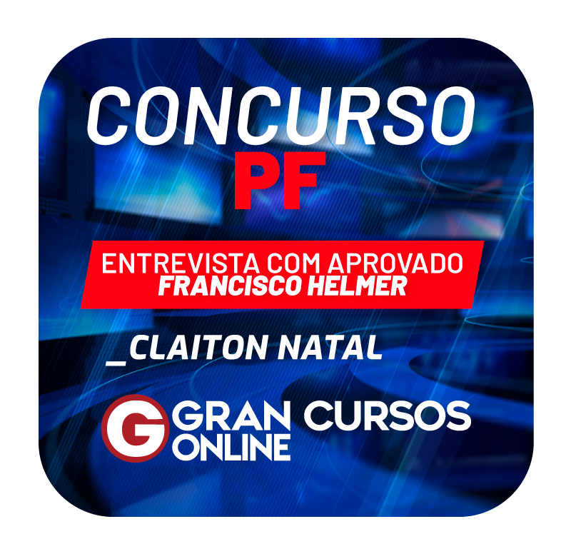 entrevista-com-o-aprovado-no-concurso-da-pf-francisco-helmer-1603824902.png