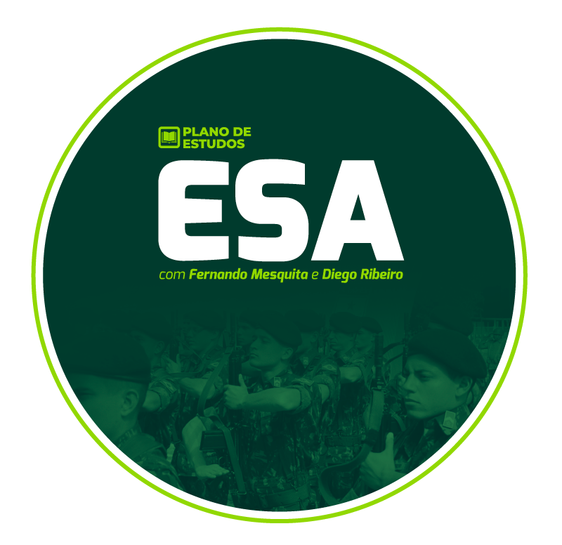 esa-plano-de-estudos.png