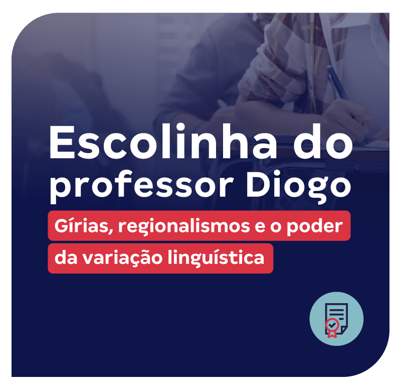 escolinha-do-professor-diogo-alves-1764356402.png