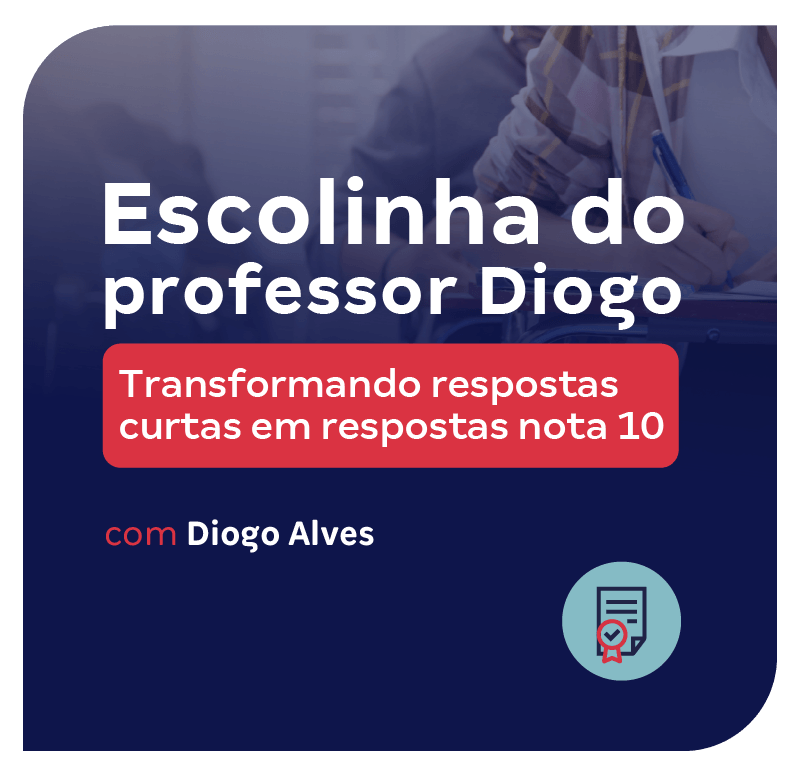 escolinha-do-professor-diogo-alves-1766100345.png