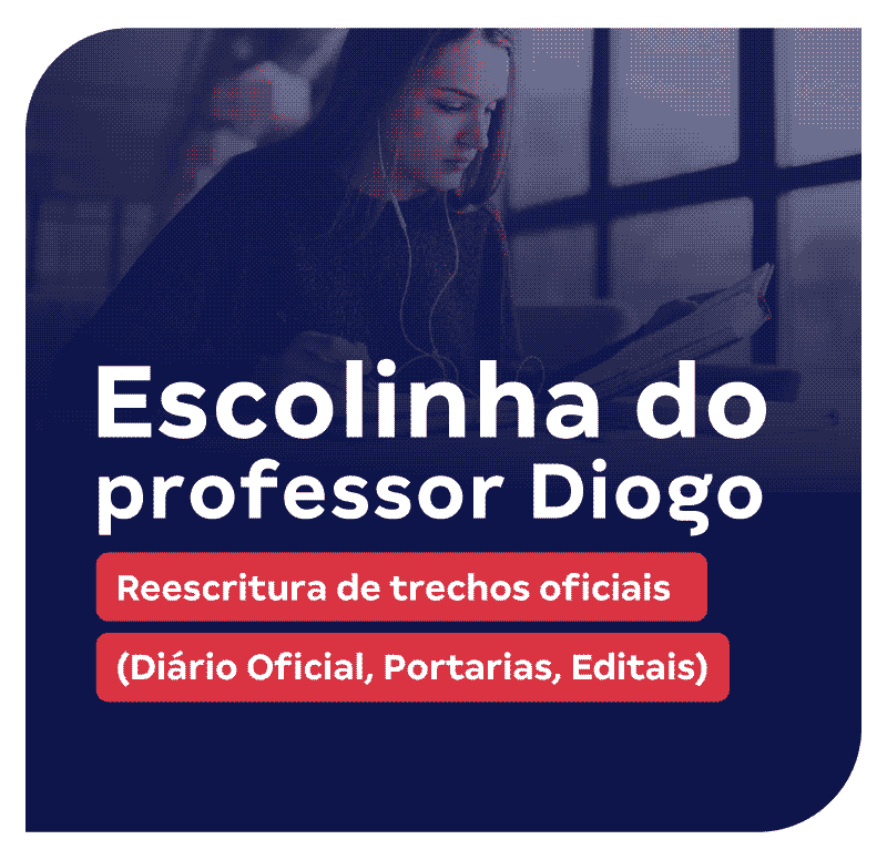 escolinha-do-professor-diogo-alves-1767100125.png