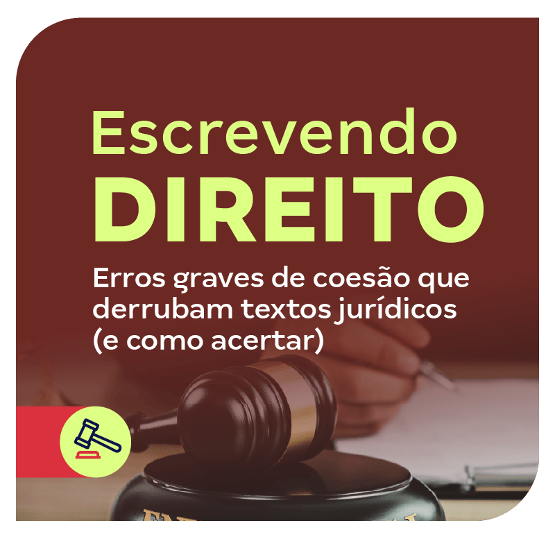 escrevendo-direito-do-zero-a-aprovacao-1766096914.png
