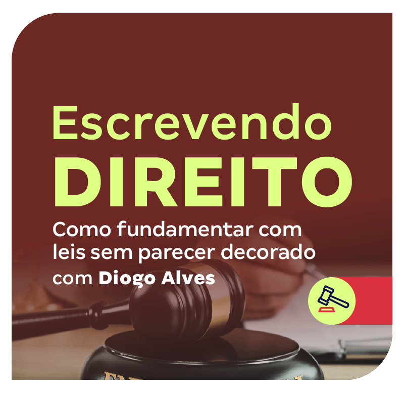 escrevendo-direito-do-zero-a-aprovacao-1767008830.png