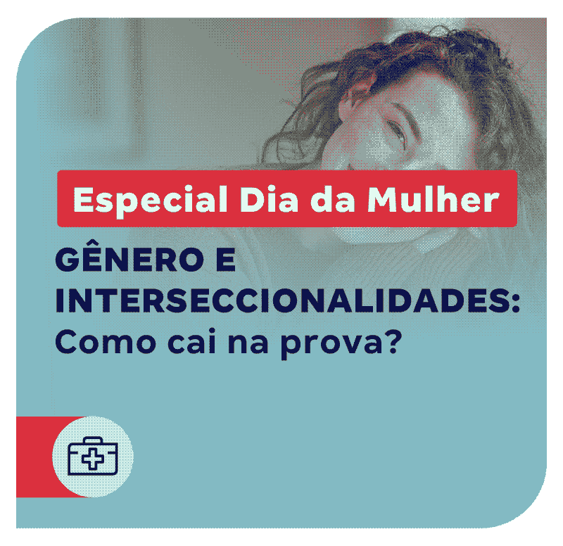 especial-dia-da-mulher-1740664112.png